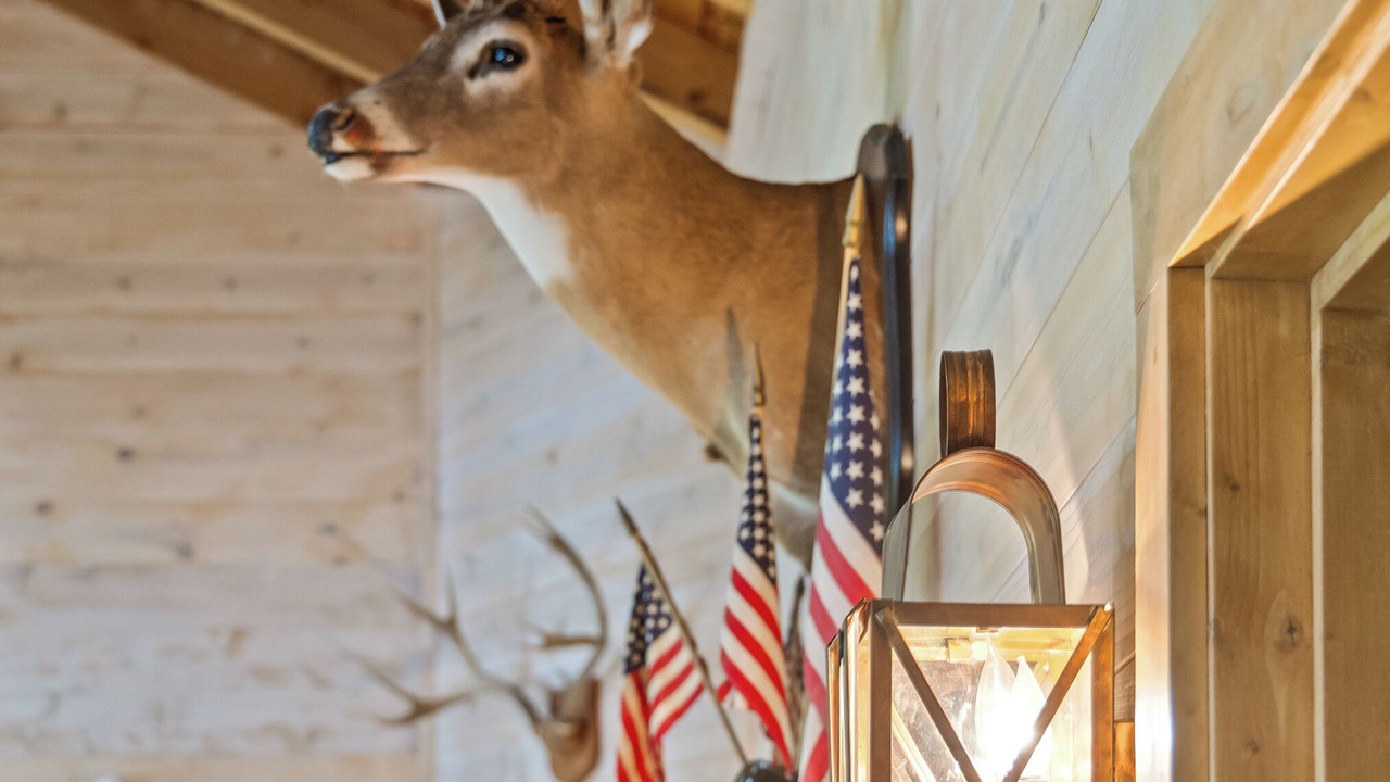 Photo of Others in Heathsville