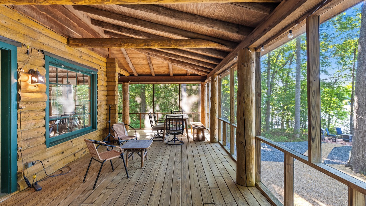 Photo of Outdoor in Heathsville