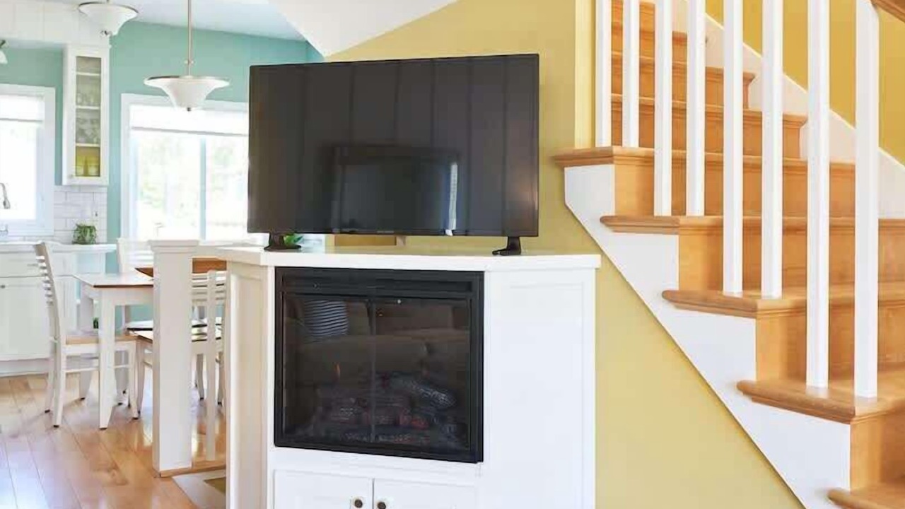 Photo of Bedroom in Holland