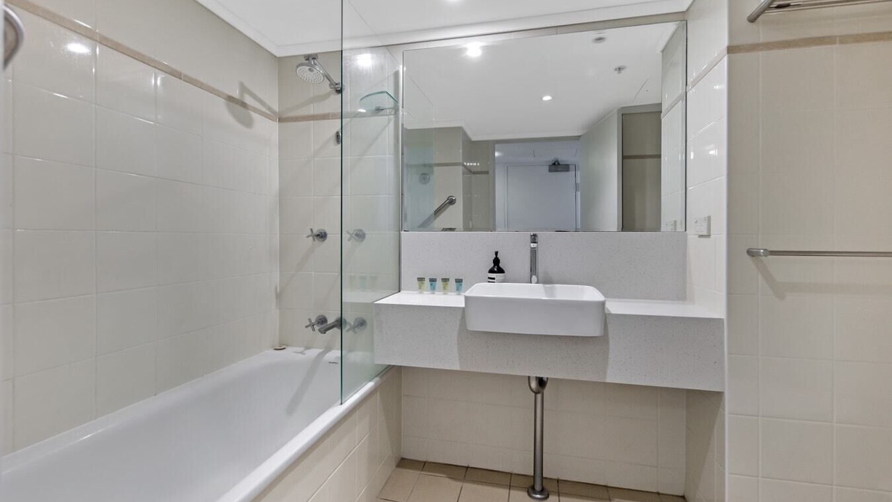Photo of Bathroom in Chatswood