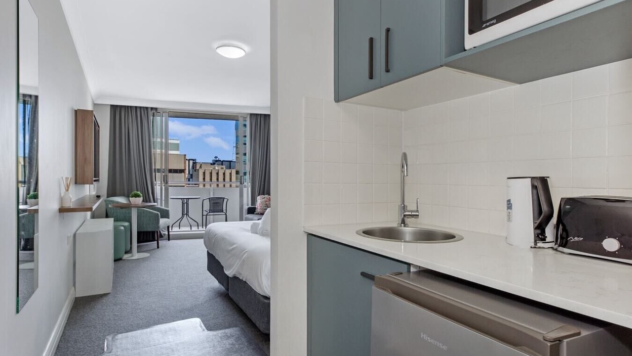 Photo of Others in Chatswood