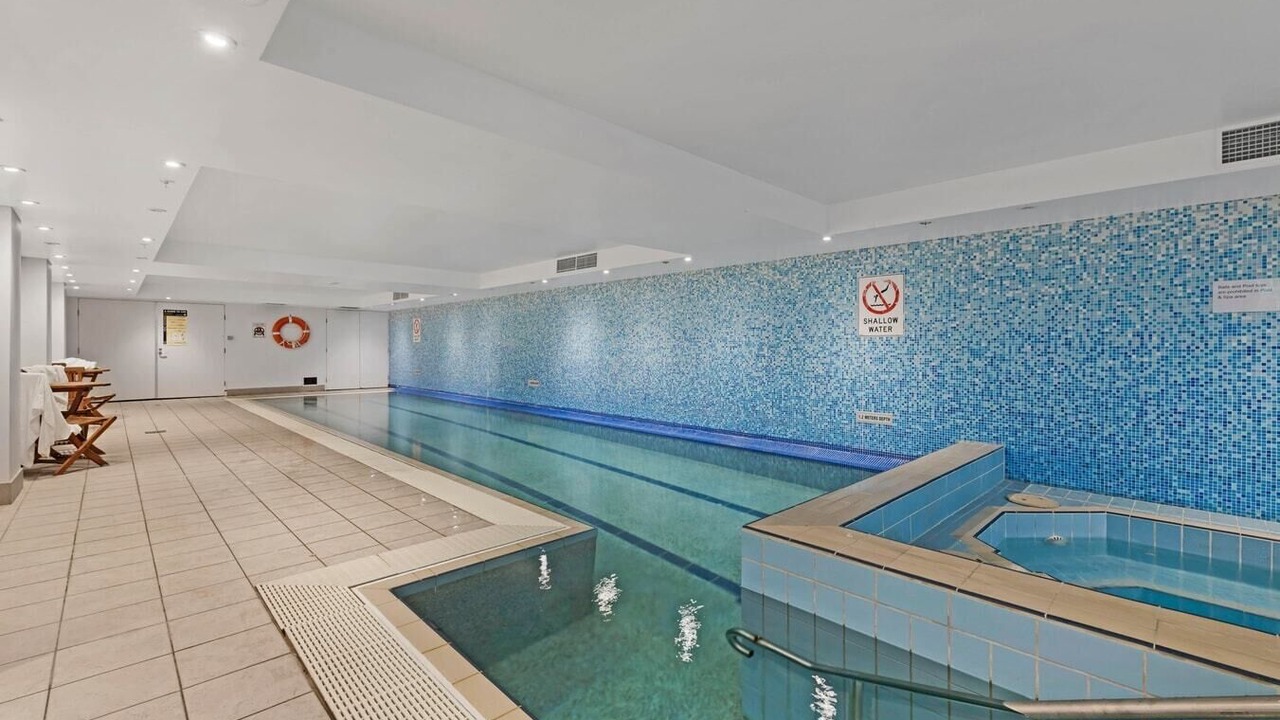 Photo of Outdoor in Chatswood