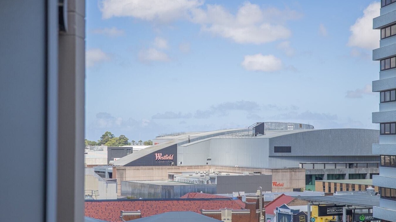 Photo of Others in Chatswood