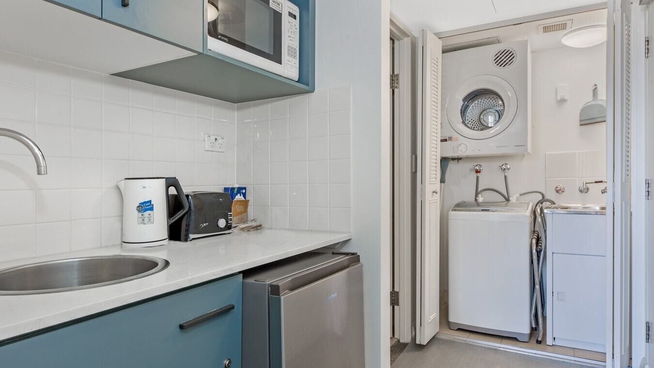 Photo of Kitchen in Chatswood