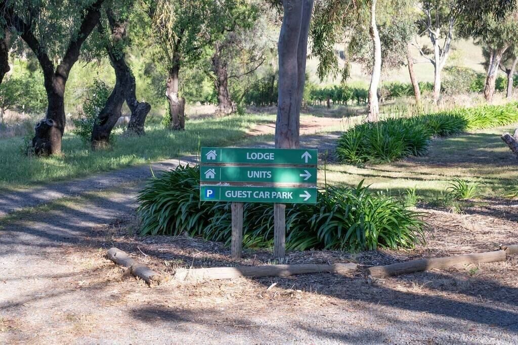 Photo of Others in Bethany