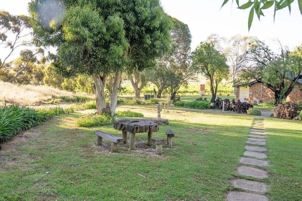 Photo of Outdoor in Bethany