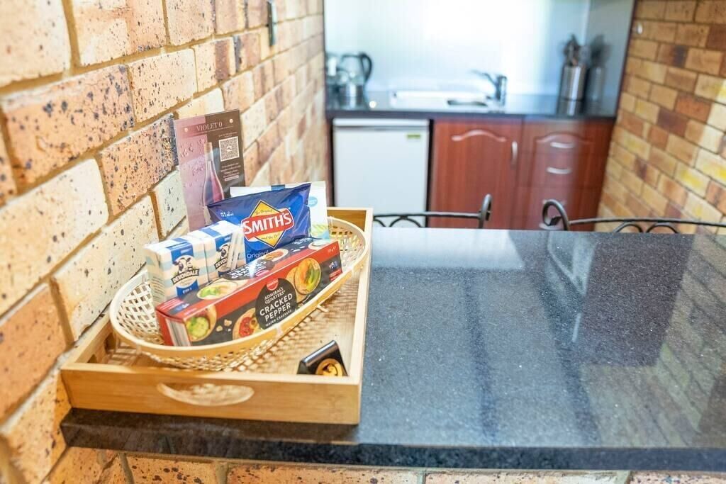 Photo of Kitchen in Bethany