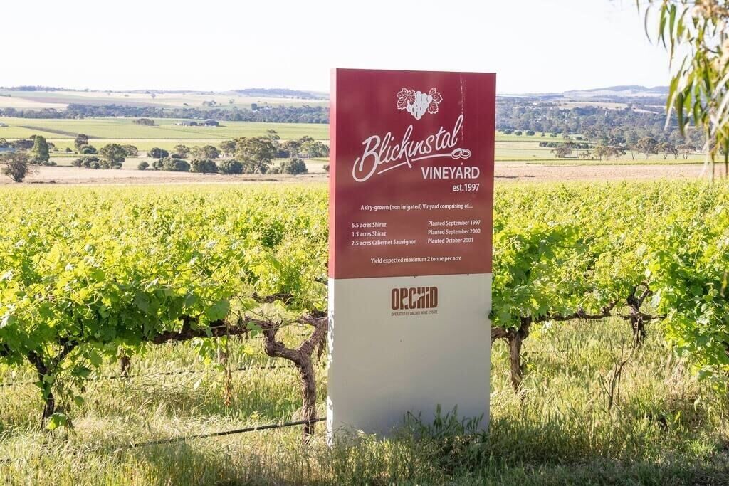 Photo of Others in Bethany