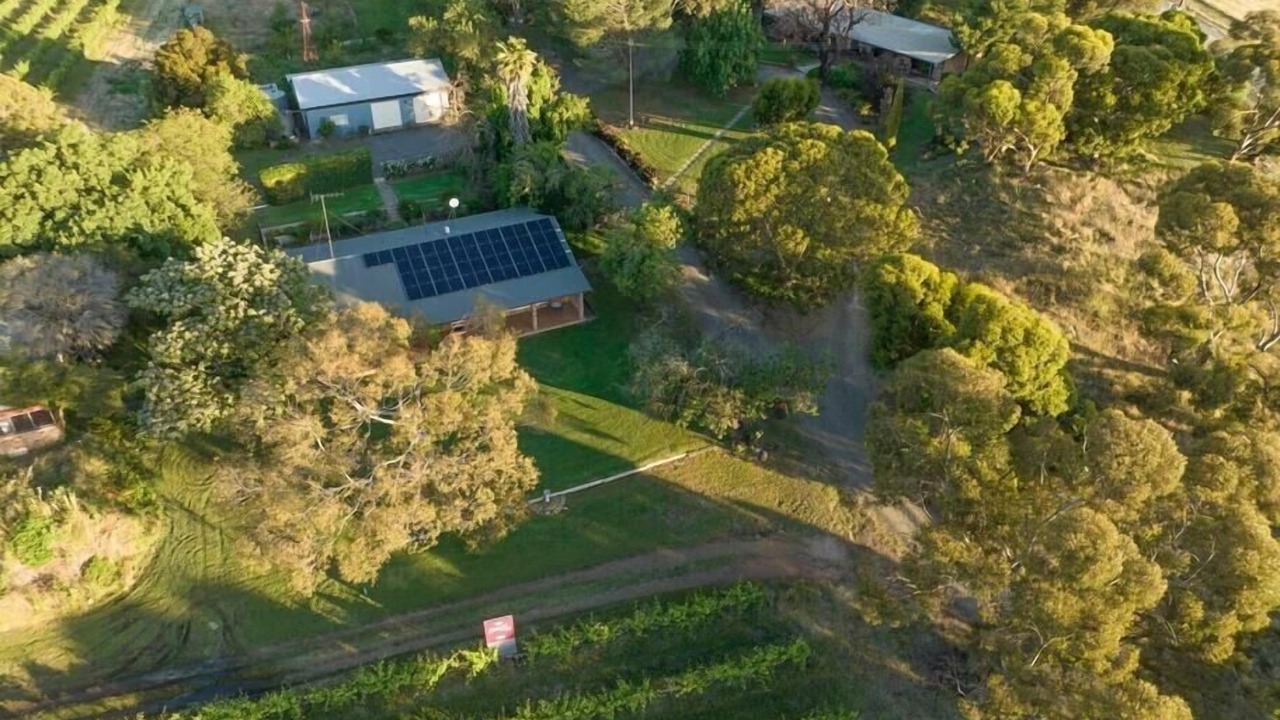 Photo of Outdoor in Bethany