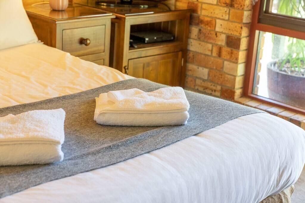 Photo of Bedroom in Bethany