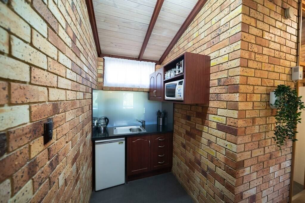 Photo of Kitchen in Bethany