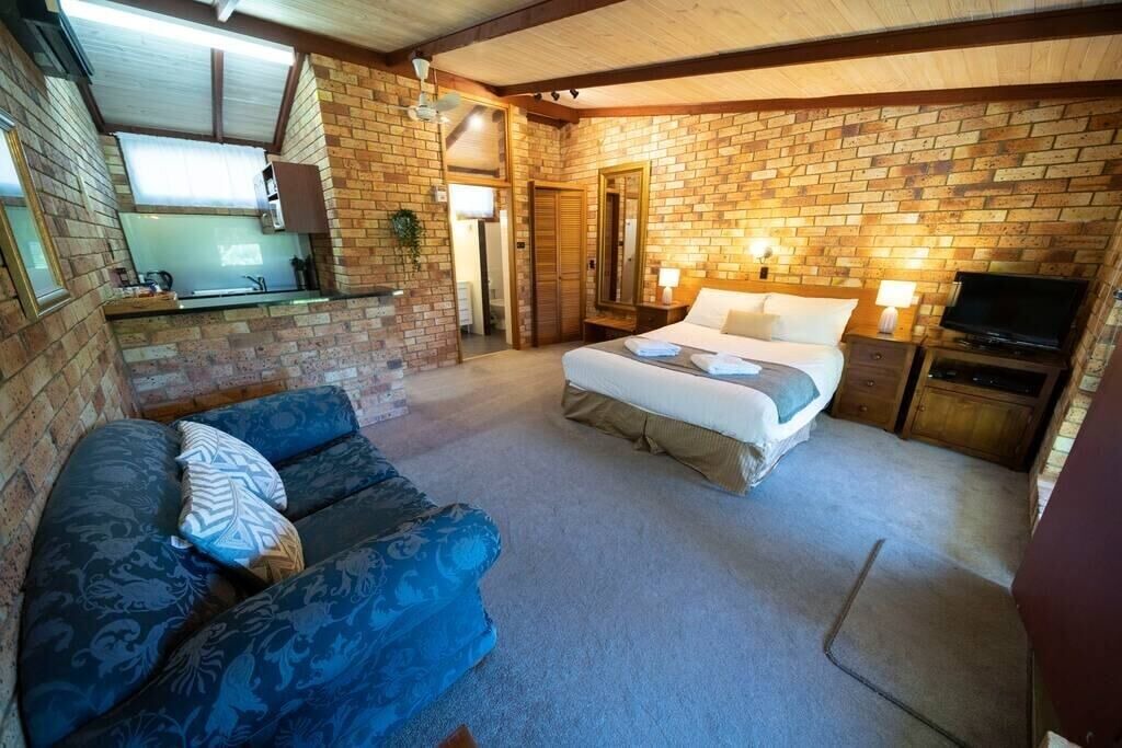 Photo of Bedroom in Bethany