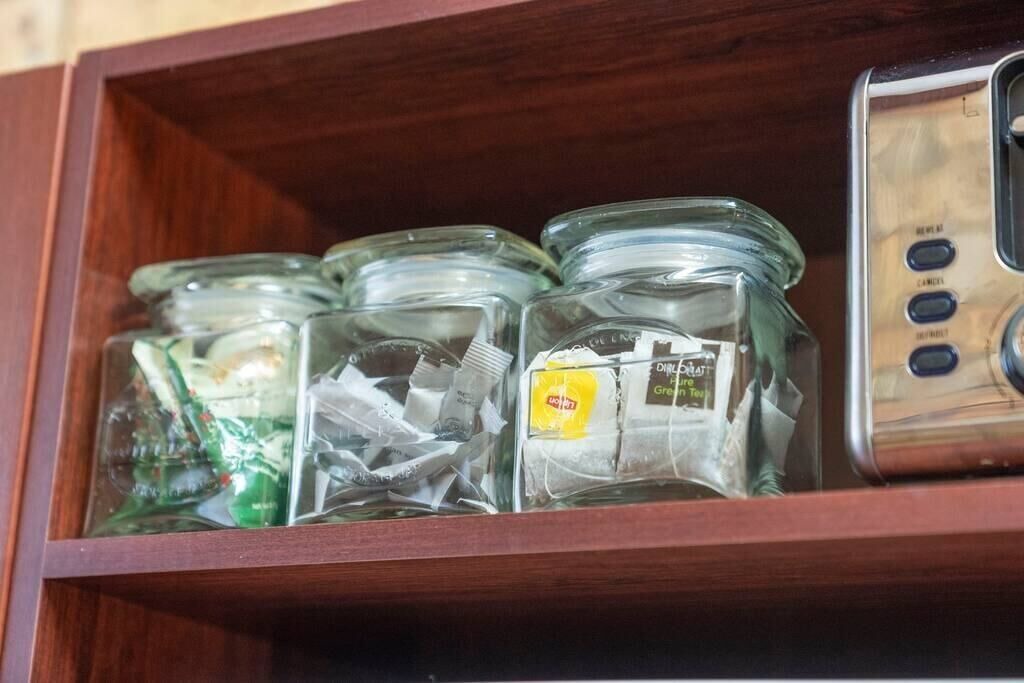 Photo of Others in Bethany