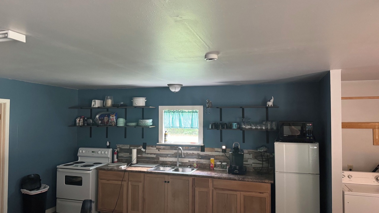 Photo of Kitchen in Conway