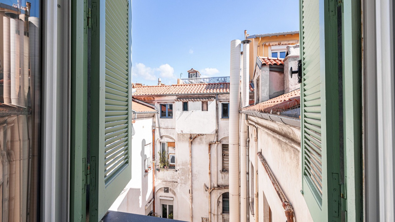 Photo of Others in Nice