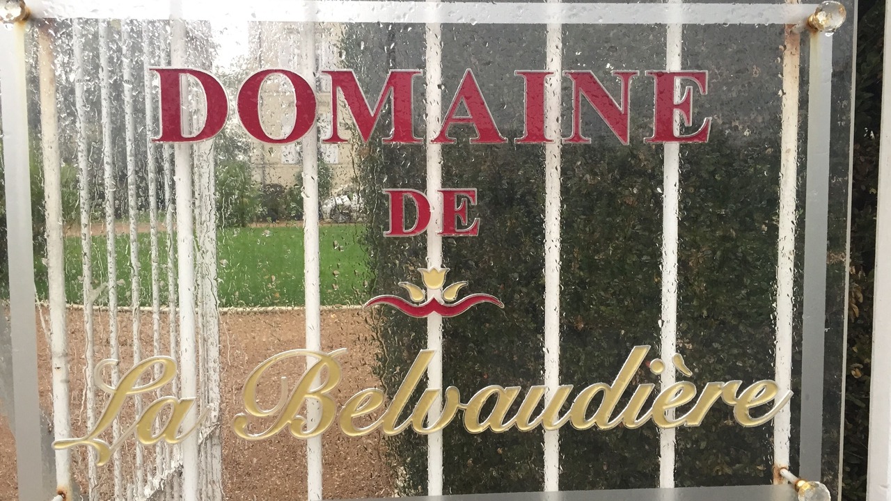 Photo of Outdoor in Saint-Pavace