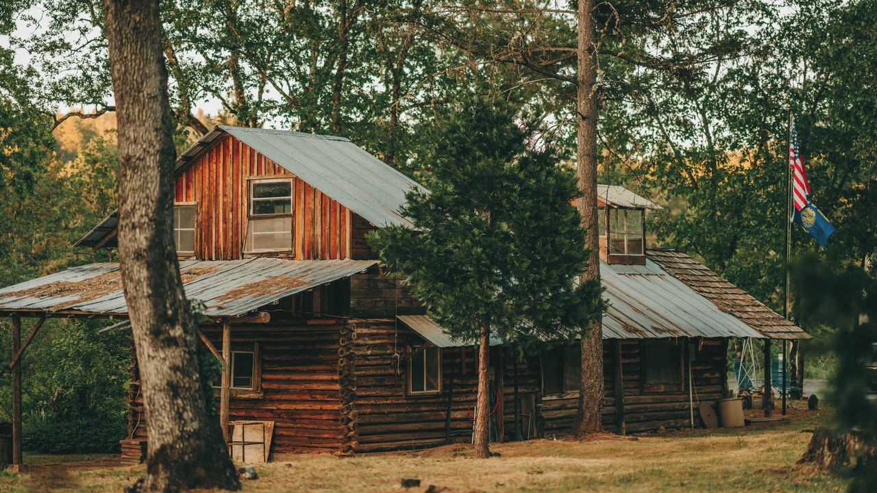 Photo of Others in Merlin