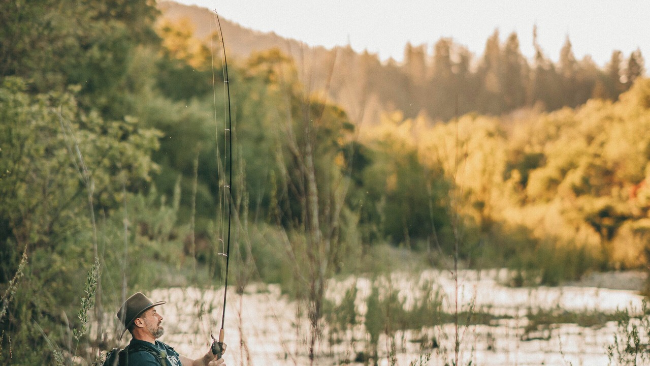 Photo of Others in Merlin