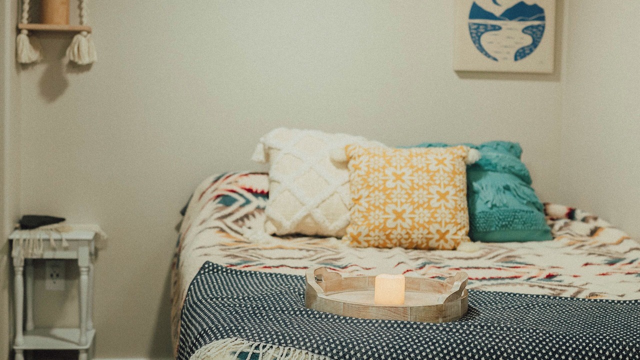 Photo of Others in Merlin