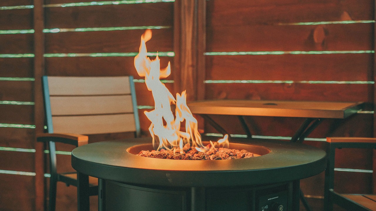 Photo of Others in Merlin