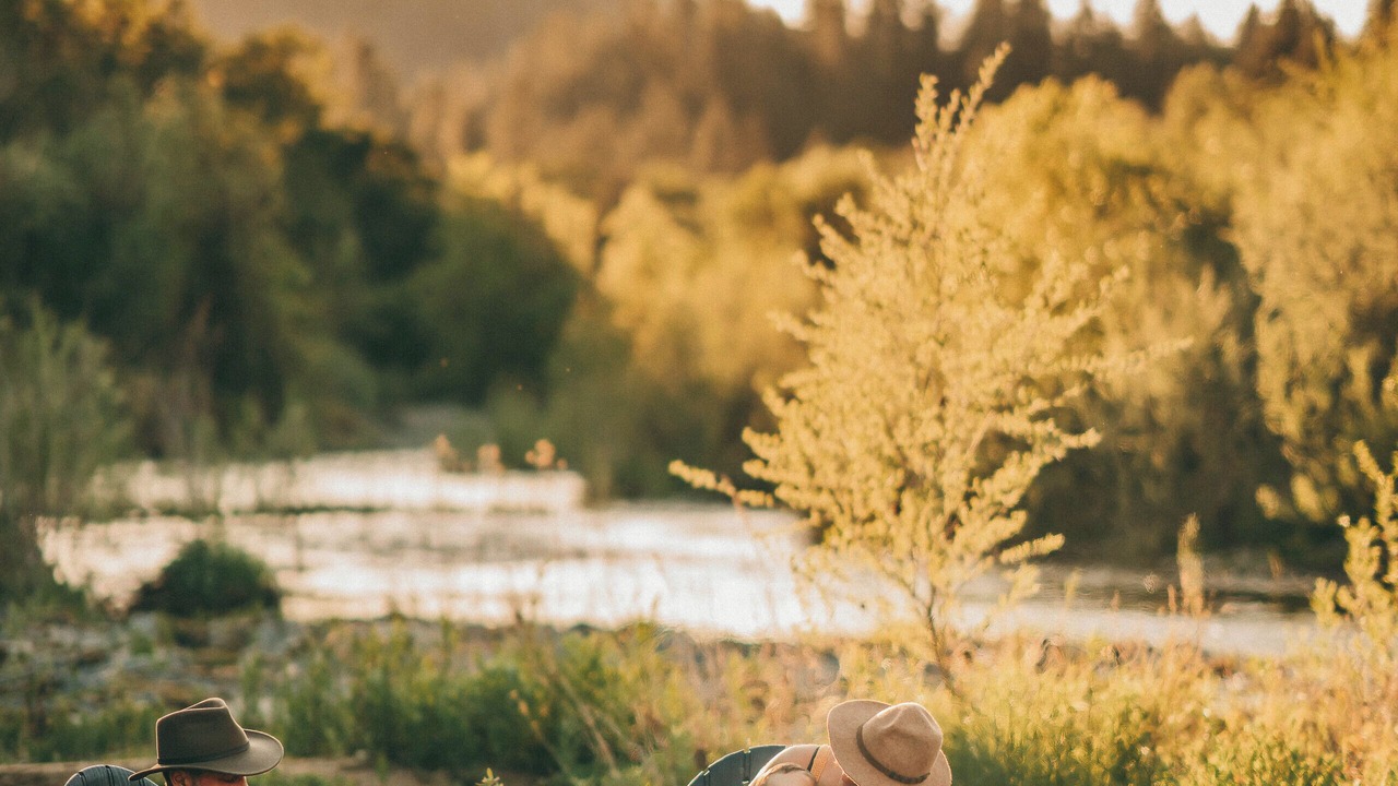 Photo of Others in Merlin