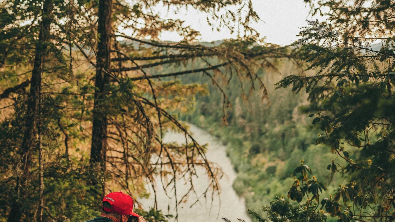 Photo of Others in Merlin