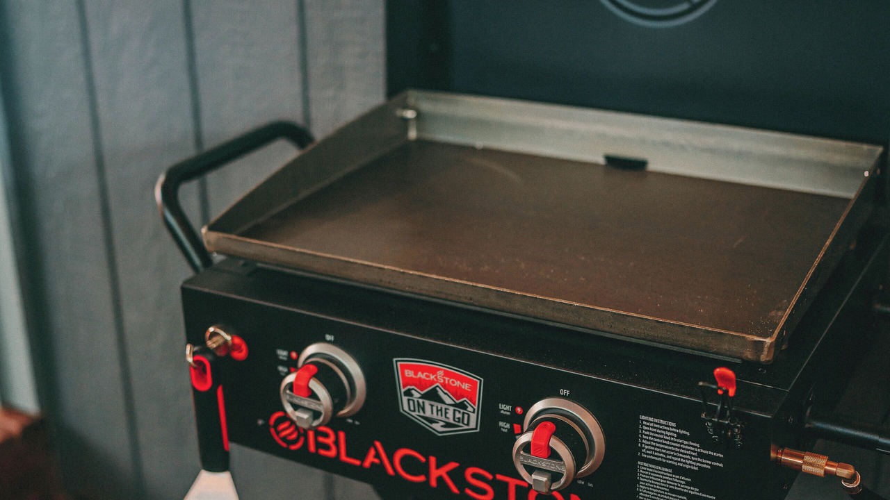 Photo of Others in Merlin