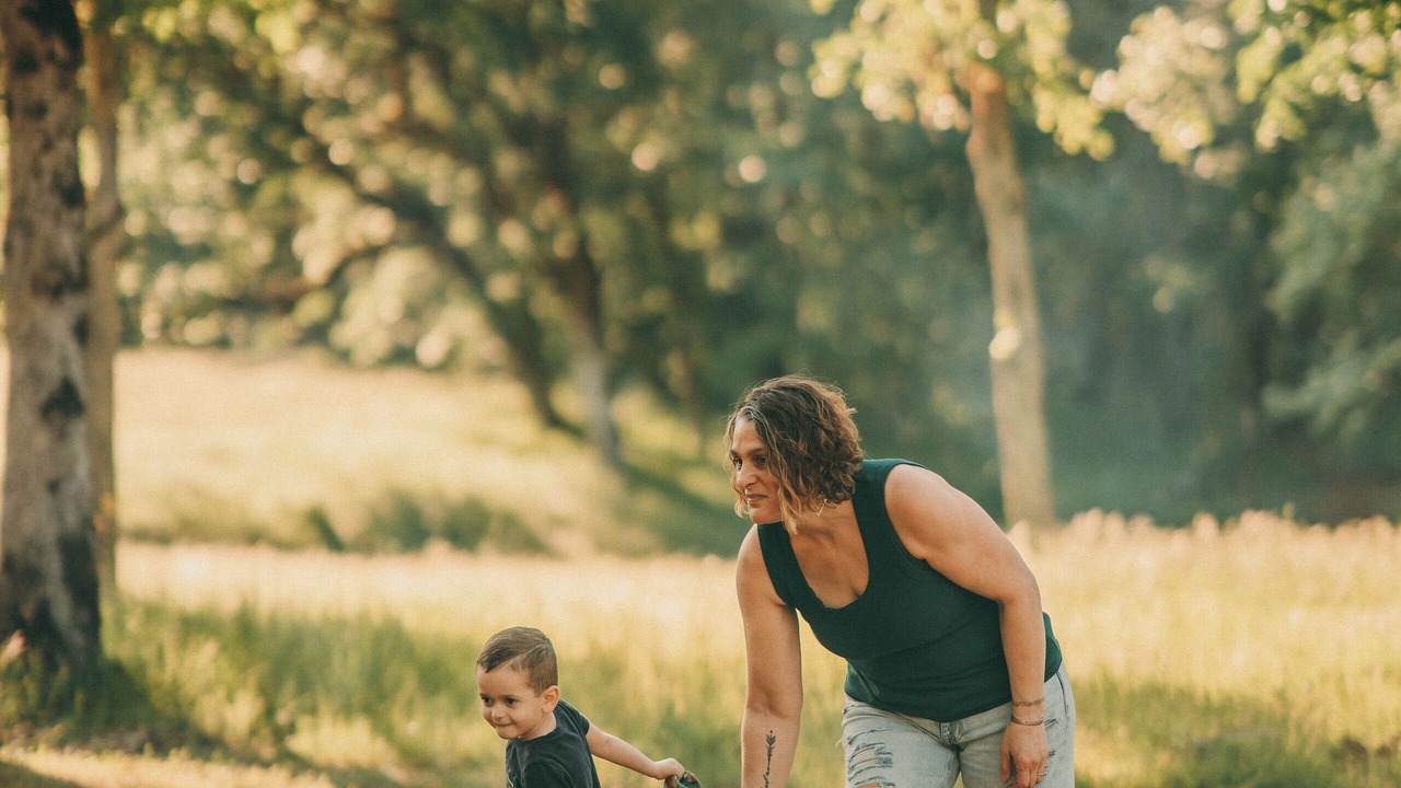 Photo of Outdoor in Merlin