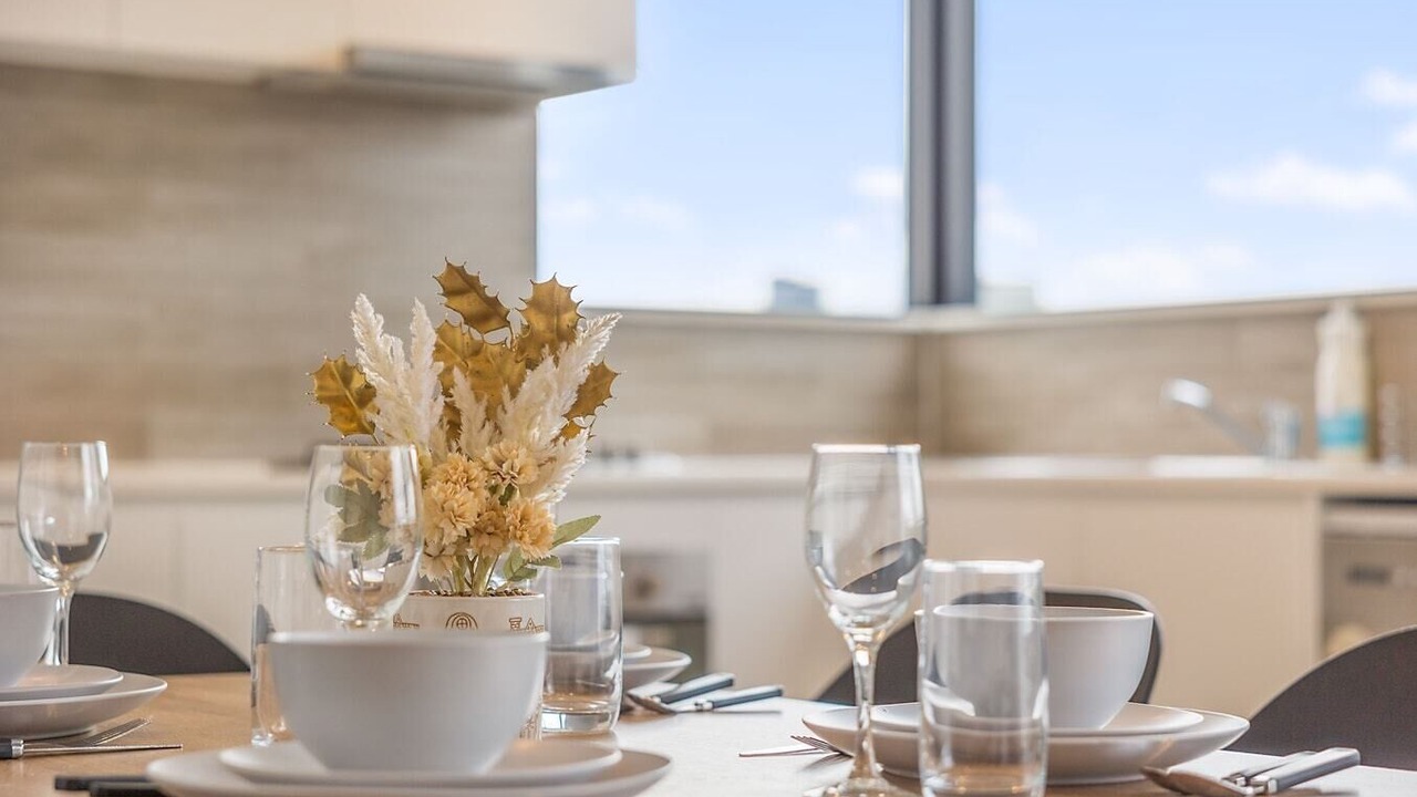 Photo of Others in Homebush