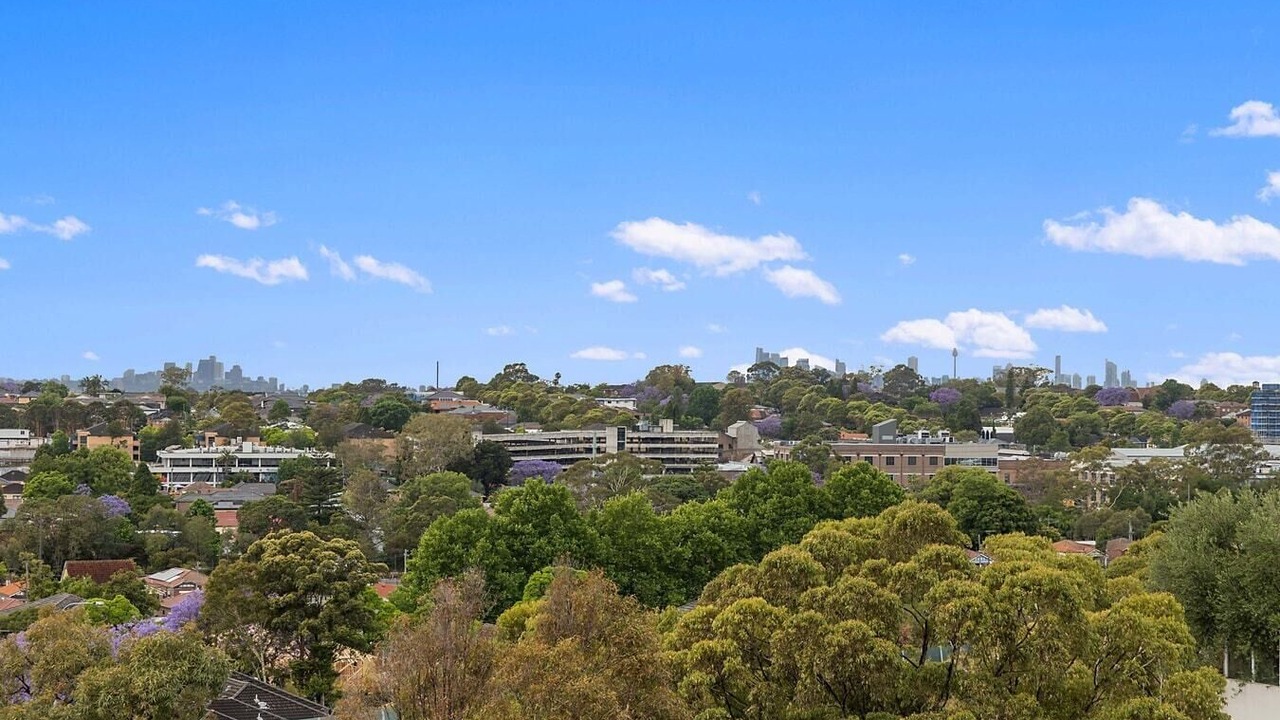 Photo of Others in Homebush