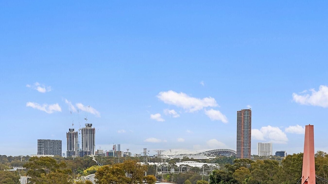 Photo of Others in Homebush