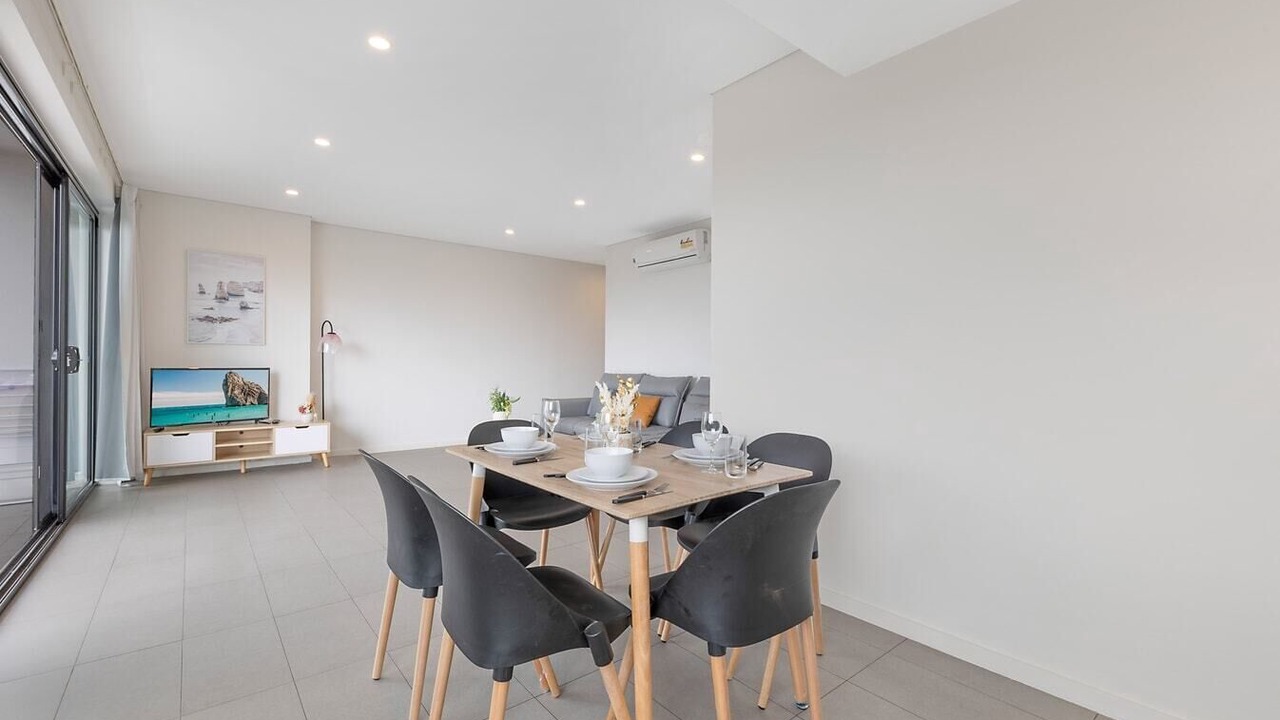 Photo of Others in Homebush