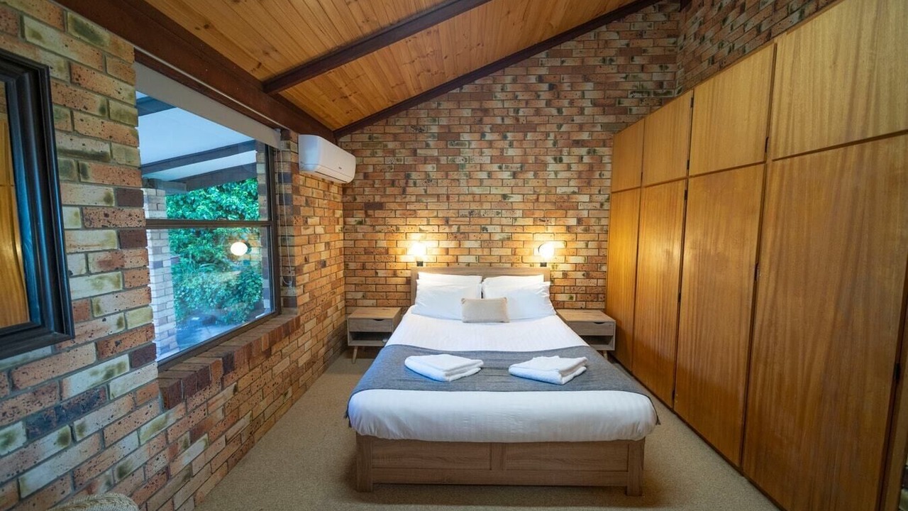 Photo of Bedroom in Bethany