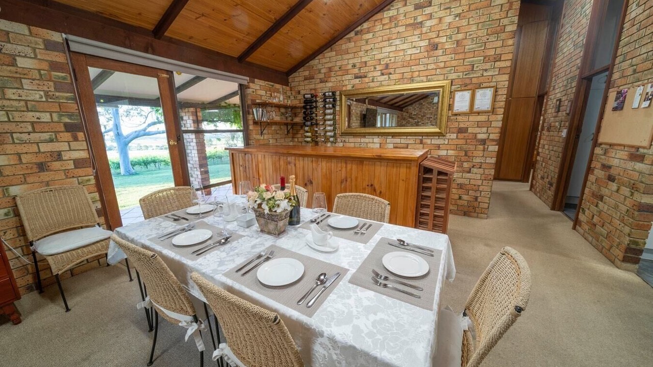 Photo of Others in Bethany