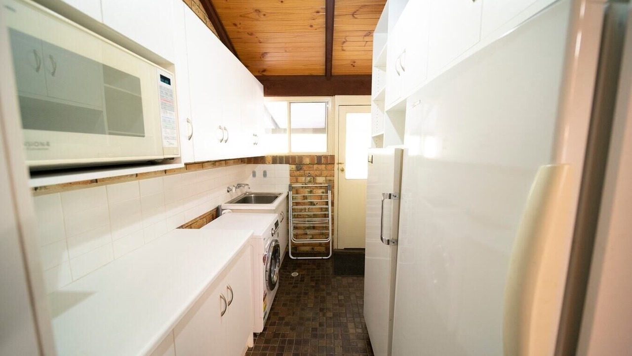 Photo of Others in Bethany