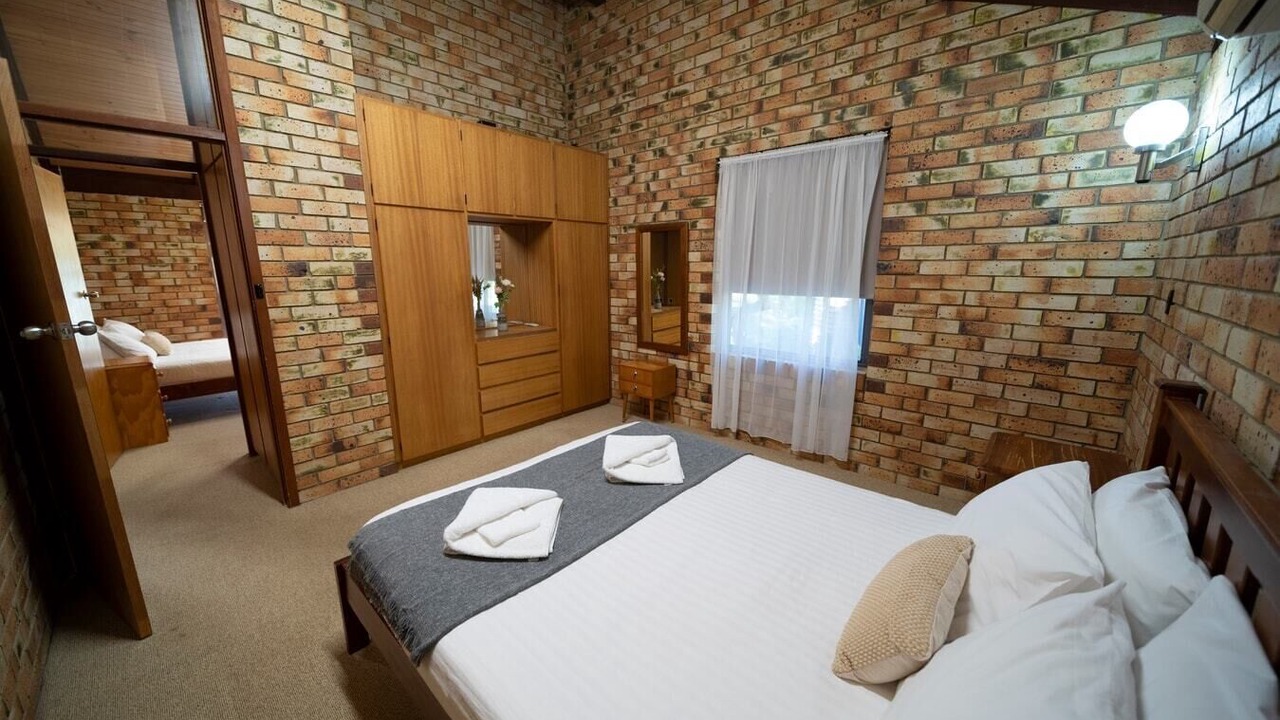 Photo of Bedroom in Bethany