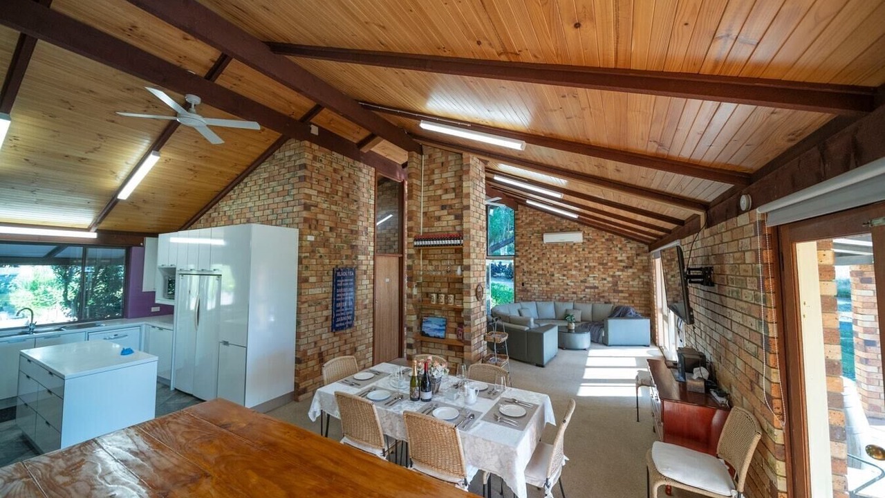 Photo of Others in Bethany