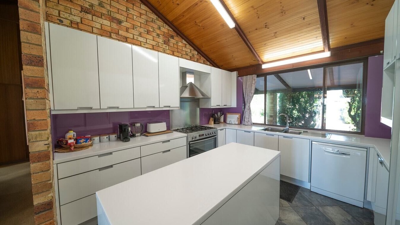 Photo of Kitchen in Bethany