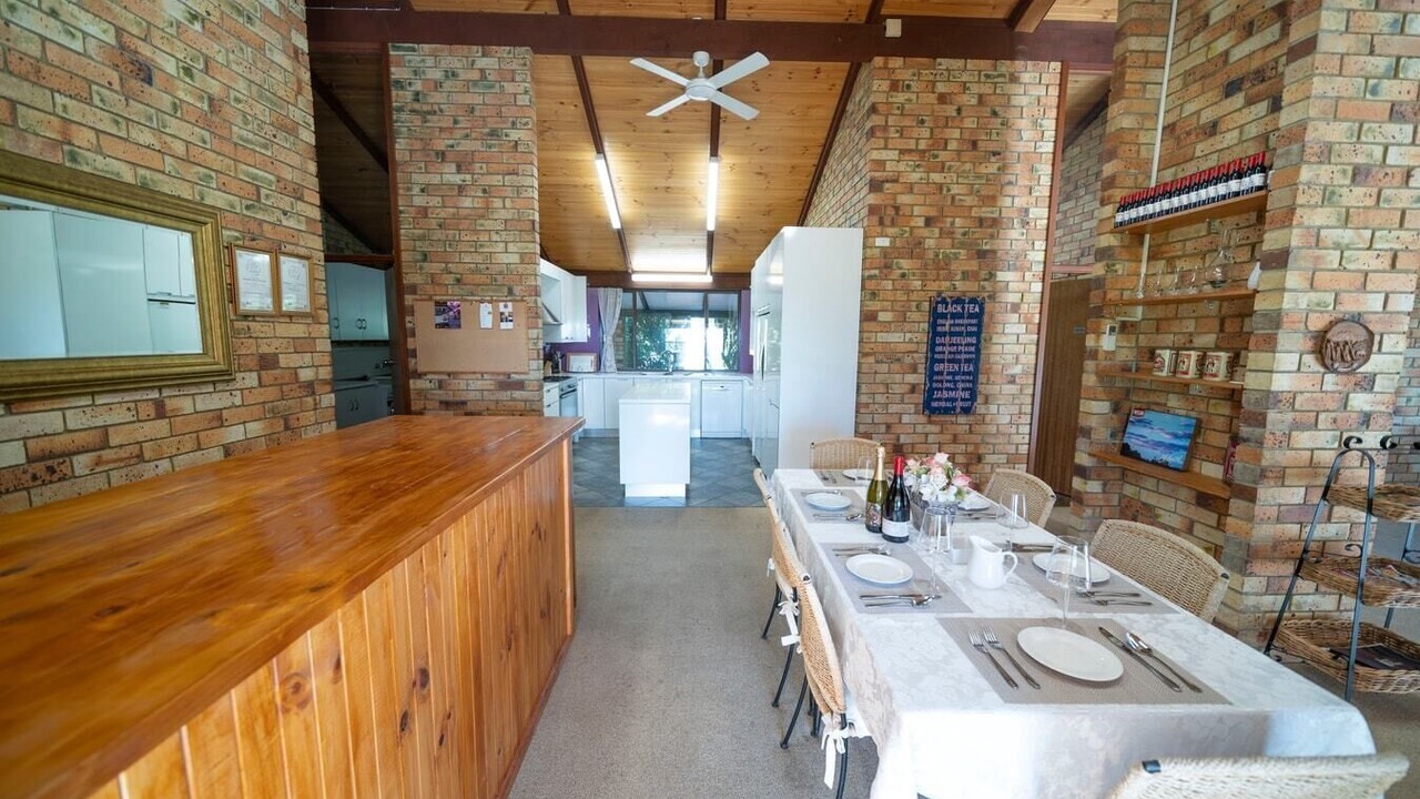 Photo of Others in Bethany