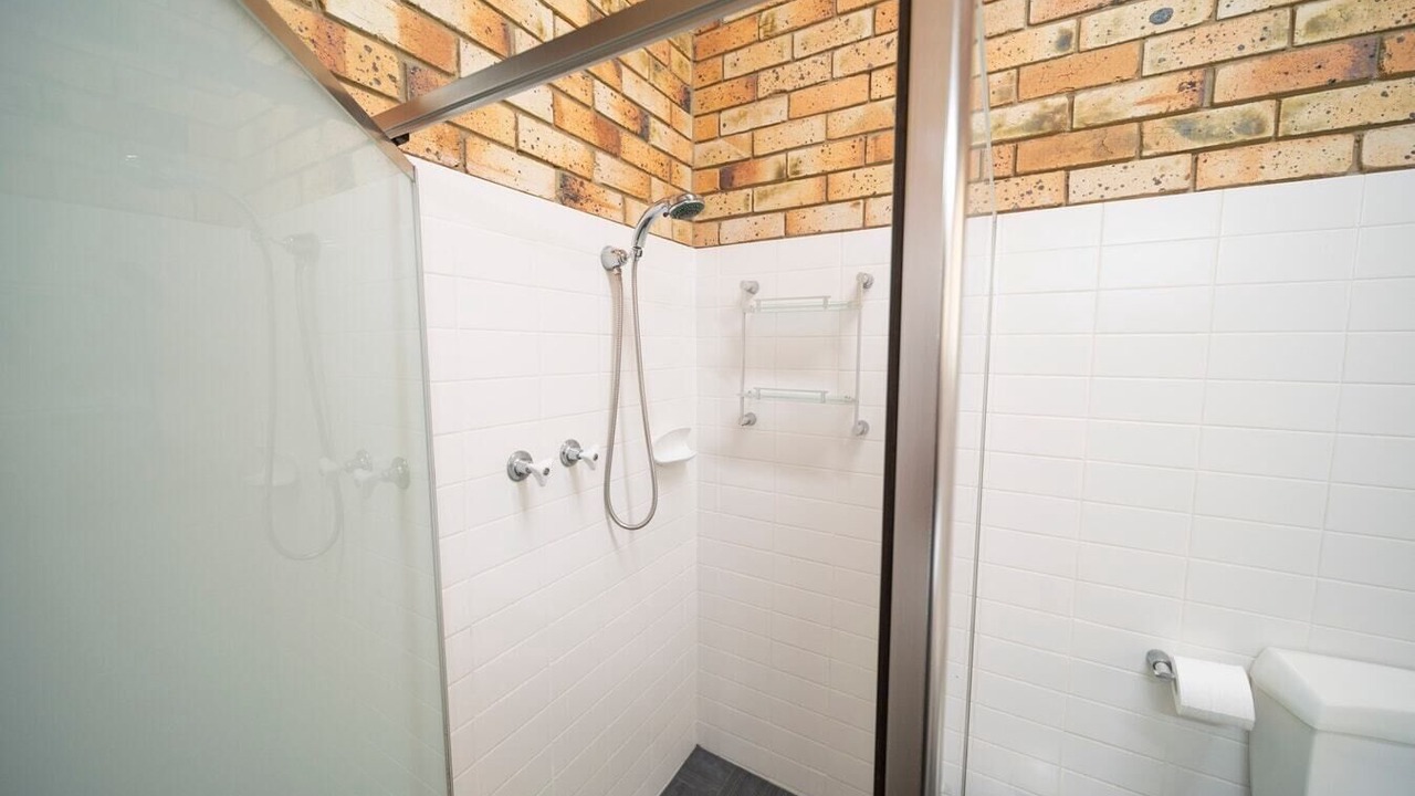 Photo of Bathroom in Bethany