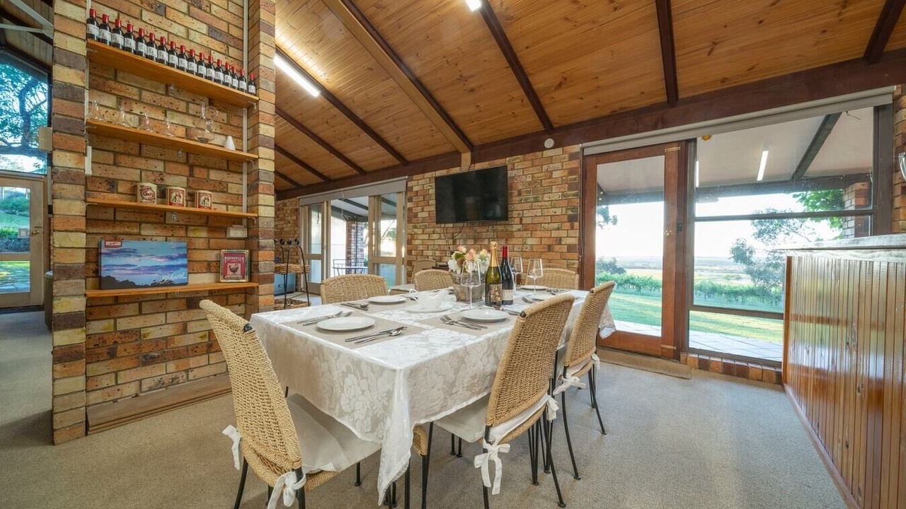 Photo of Others in Bethany