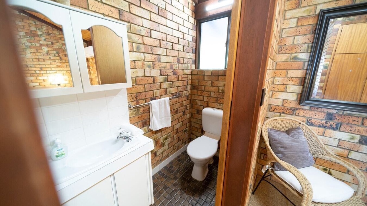 Photo of Bathroom in Bethany