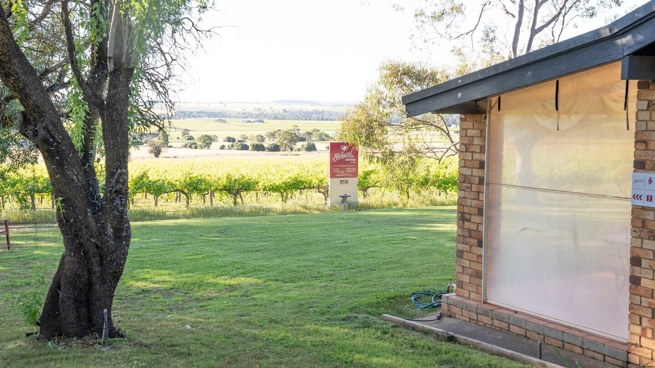 Photo of Outdoor in Bethany