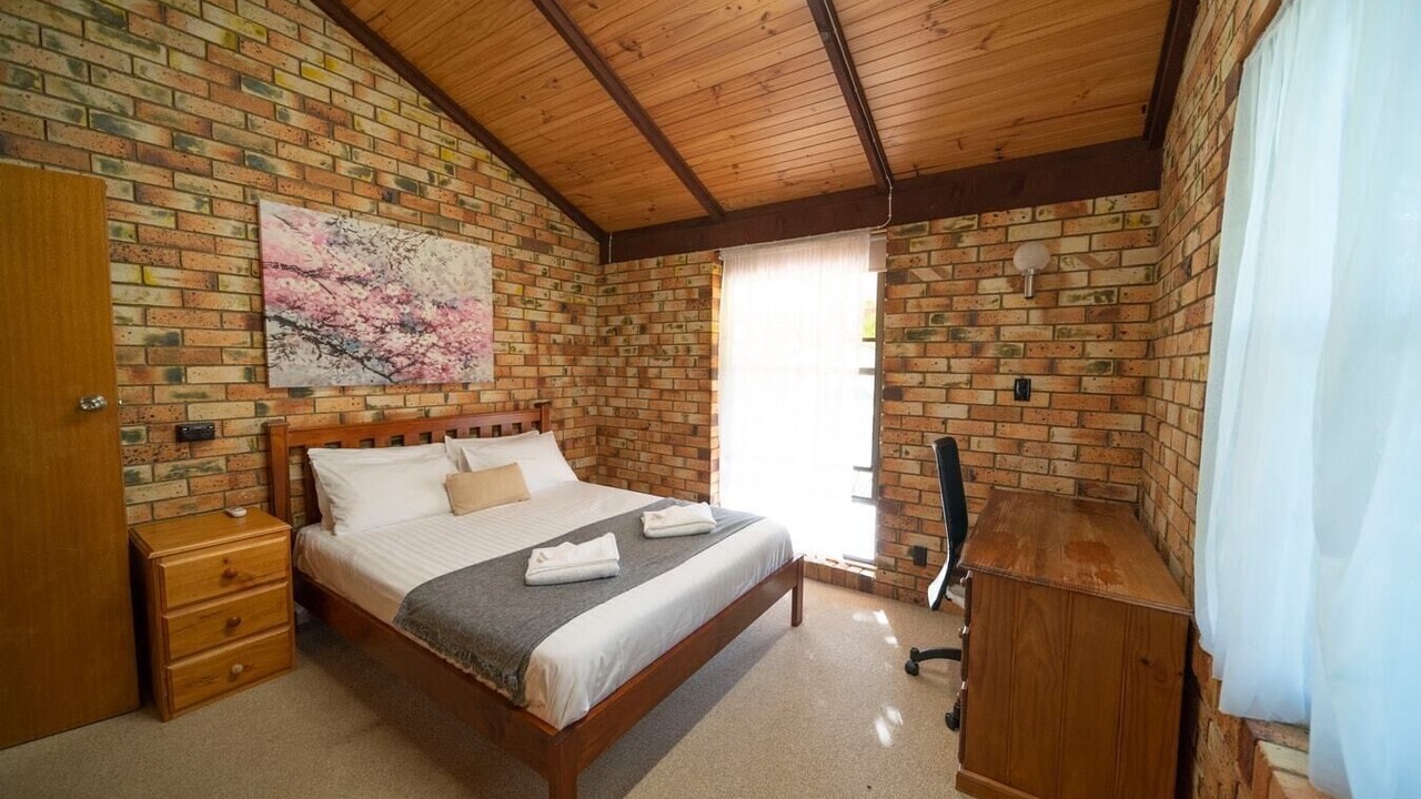 Photo of Bedroom in Bethany