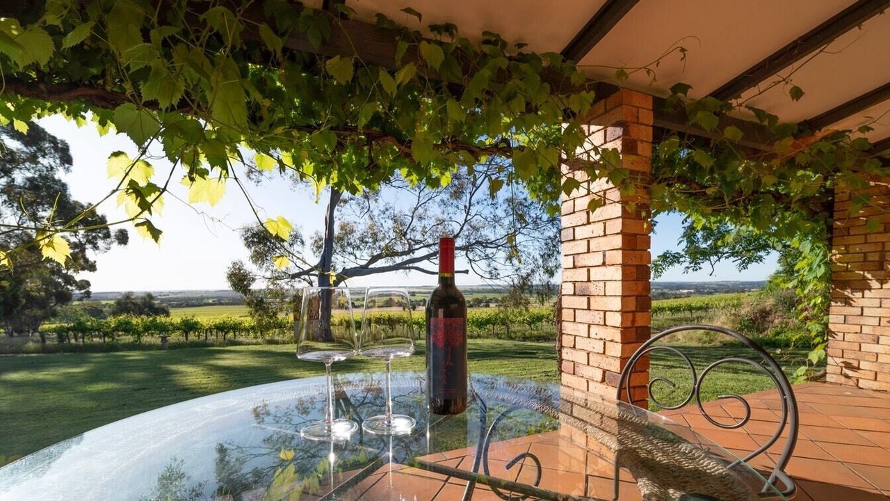 Photo of Outdoor in Bethany