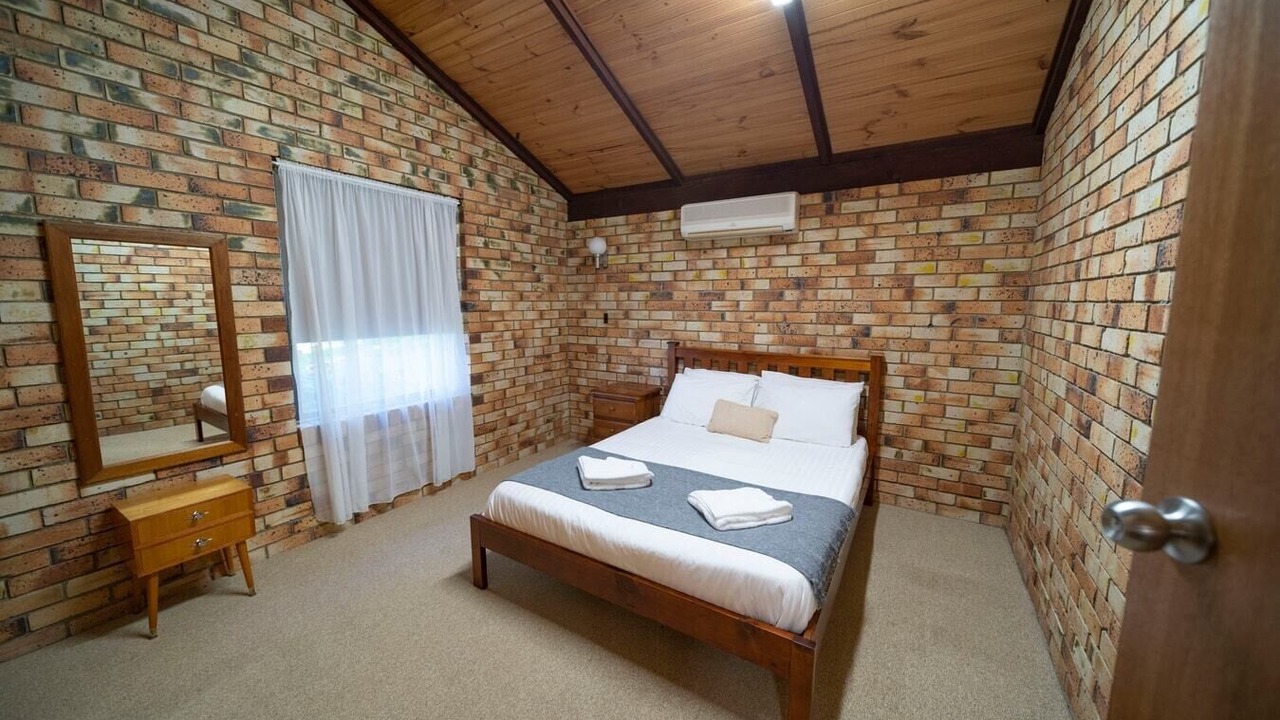 Photo of Bedroom in Bethany