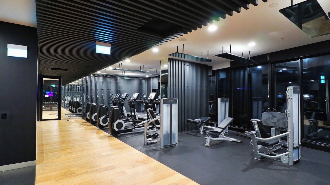 Photo of Others in Fortitude Valley