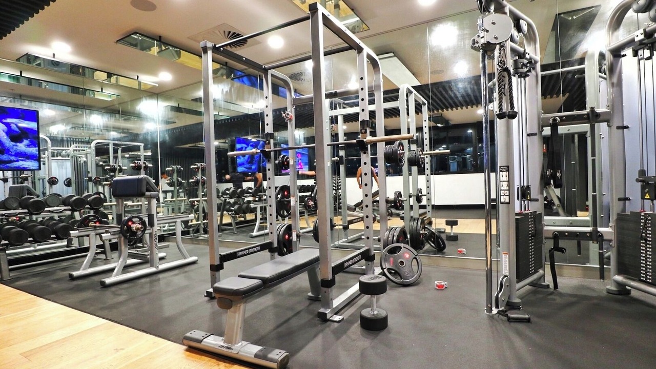 Photo of Others in Fortitude Valley