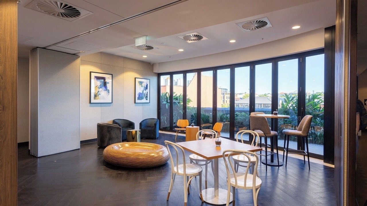 Photo of Others in Fortitude Valley