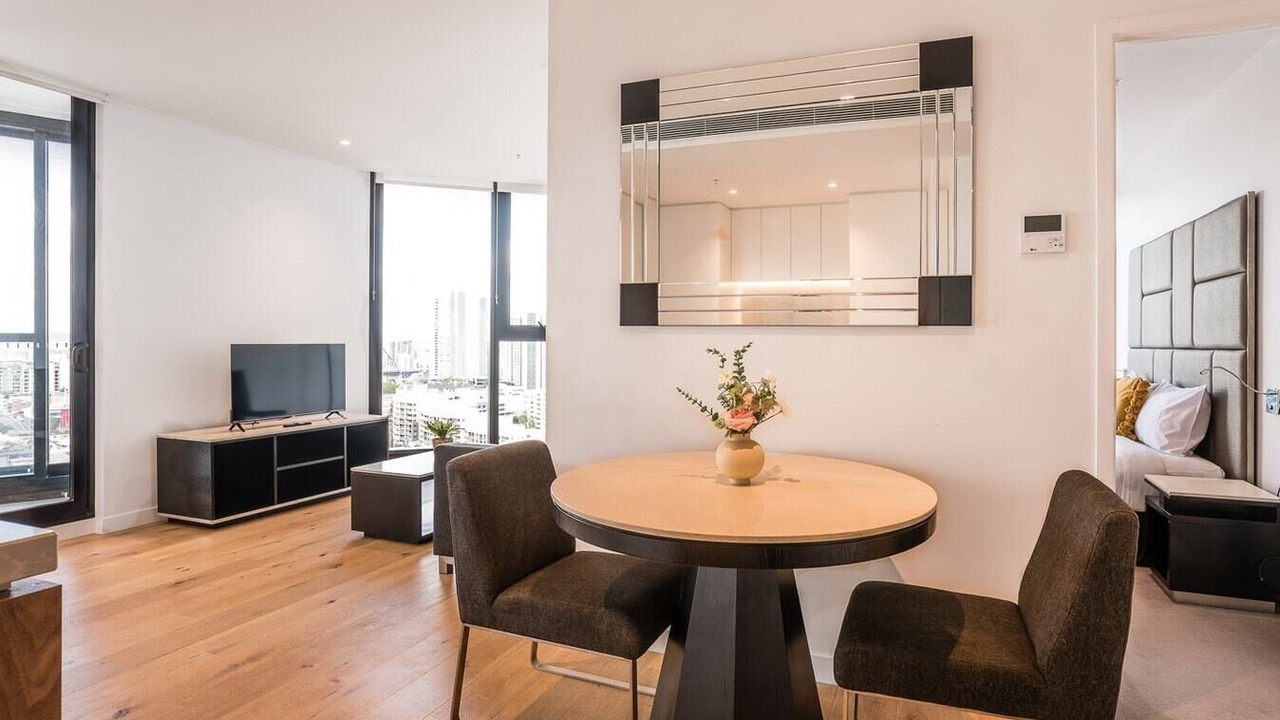 Photo of Others in Fortitude Valley